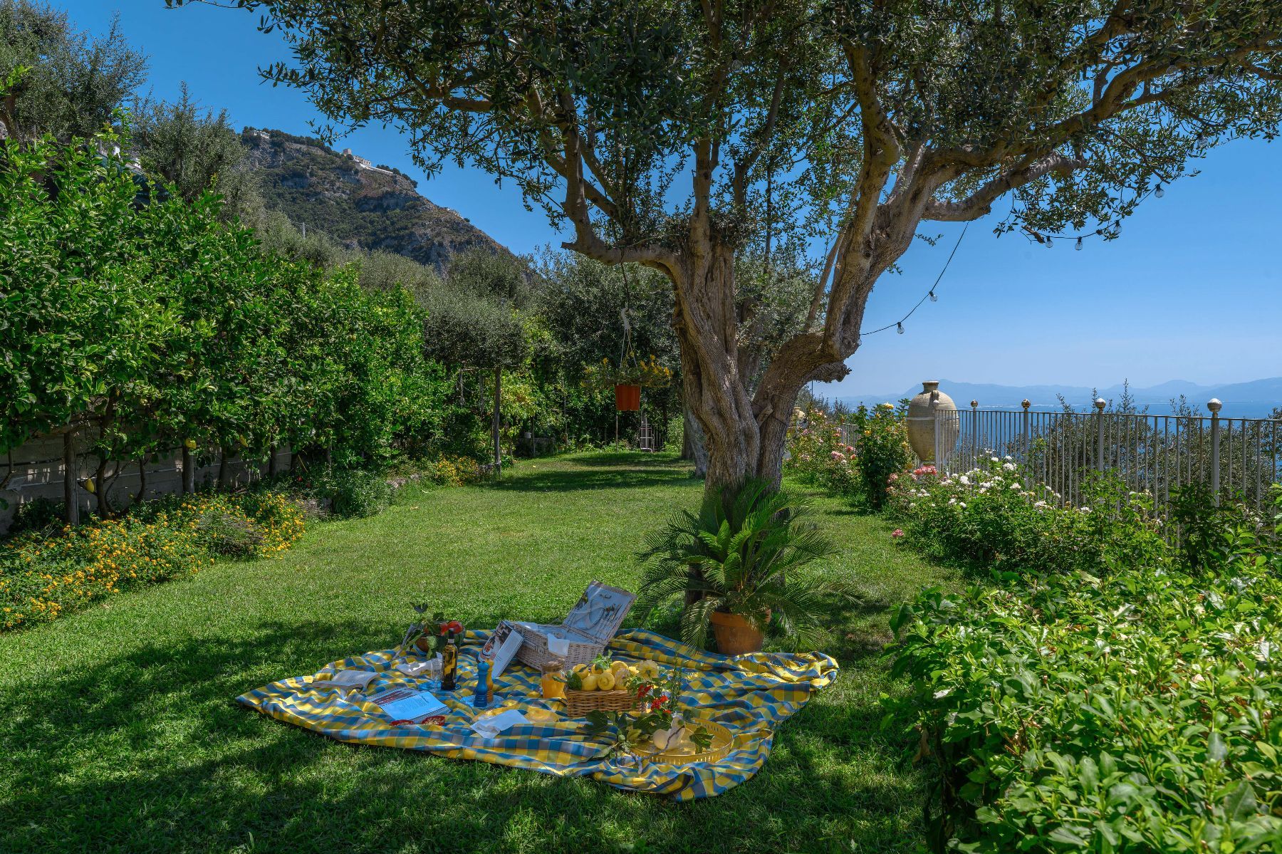 Nume villa photo.